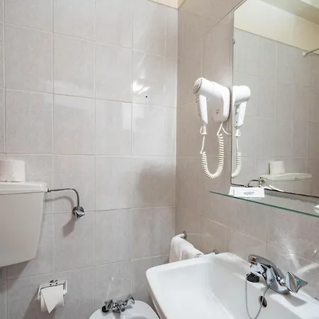 Santa Barbara By Umbral