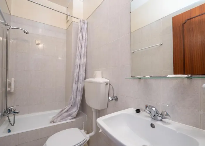 Maison d'hôtes Santa Barbara By Umbral Fátima