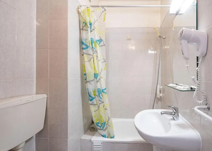 Santa Barbara By Umbral בית הארחה פאטימה